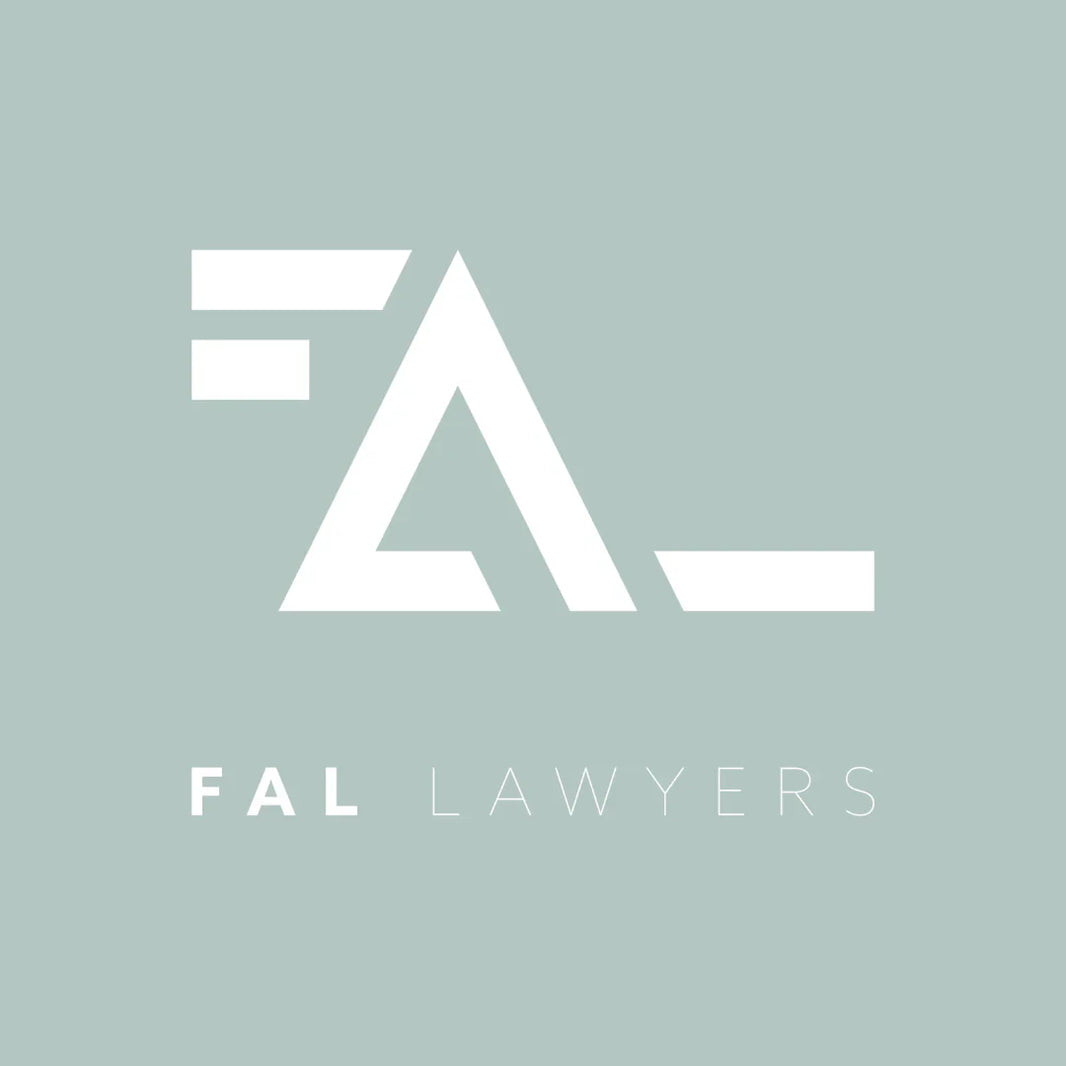 Latest project: FAL Lawyers | New website, SEO and LinkedIn Ads