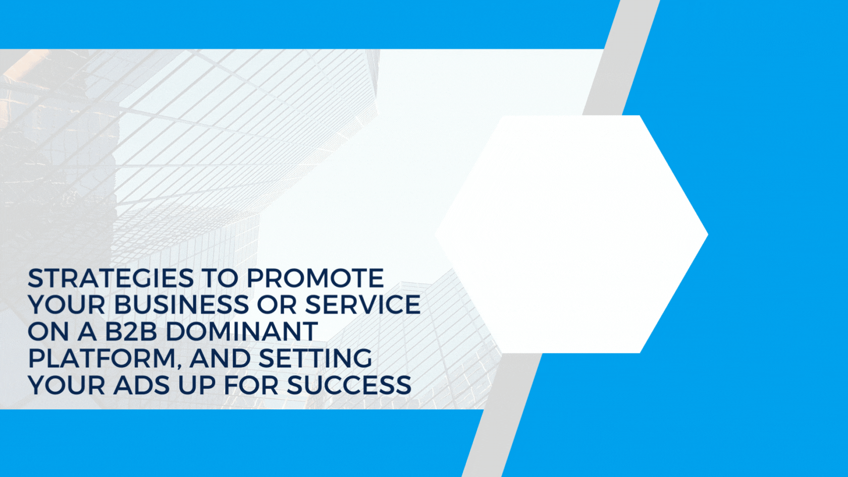 How To Create Appealing Ads for LinkedIn