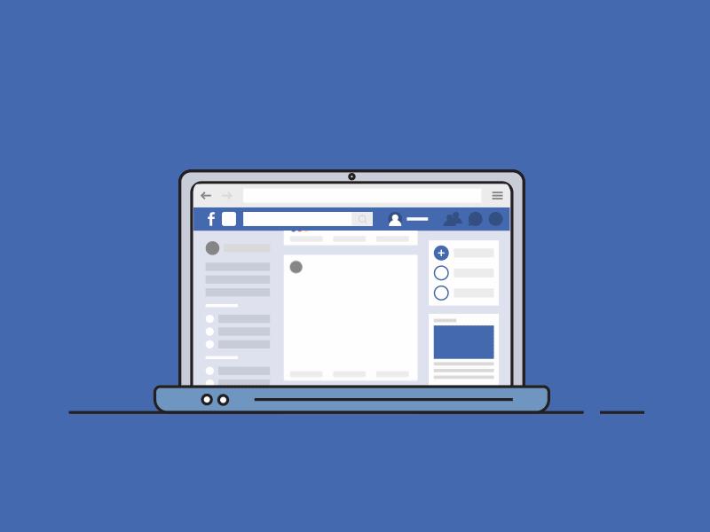 Our 10 top tips for Facebook advertising