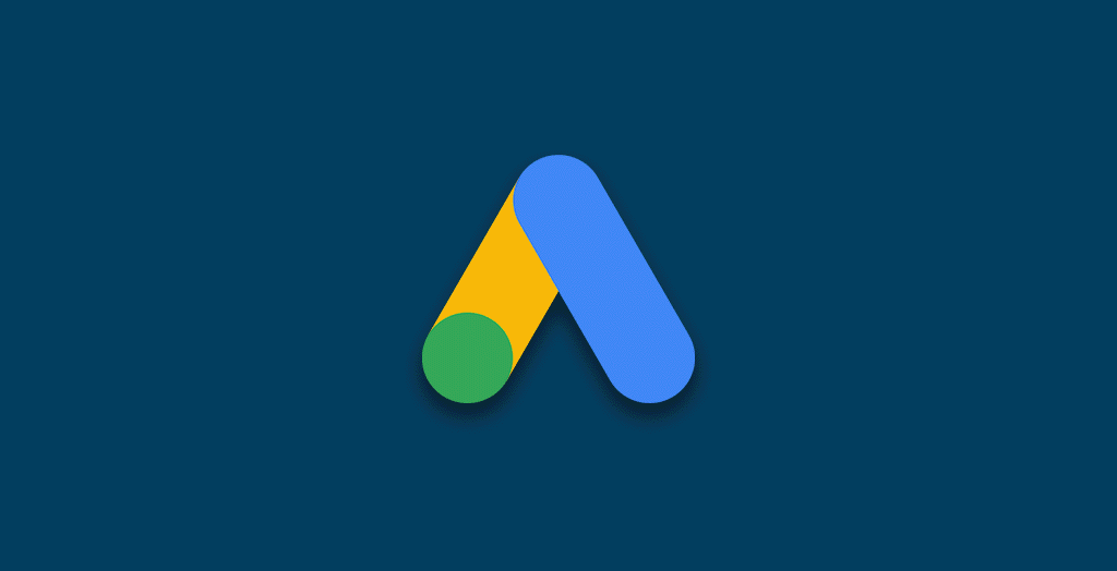 What are Google Ads? How do I get my business to the top of Google searches?