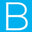Boost Your Brand Digital Marketing Agency logo