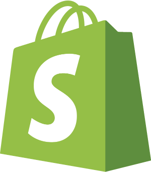 Boost Your Brand is a Shopify Developer and Partner for websites and Ecommerce stores