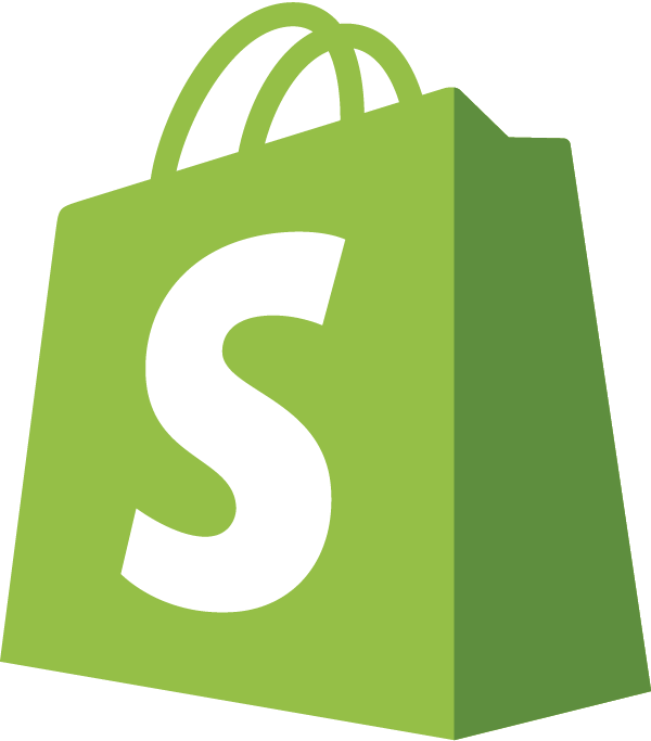 Boost Your Brand is a Shopify Developer and Partner for websites and Ecommerce stores