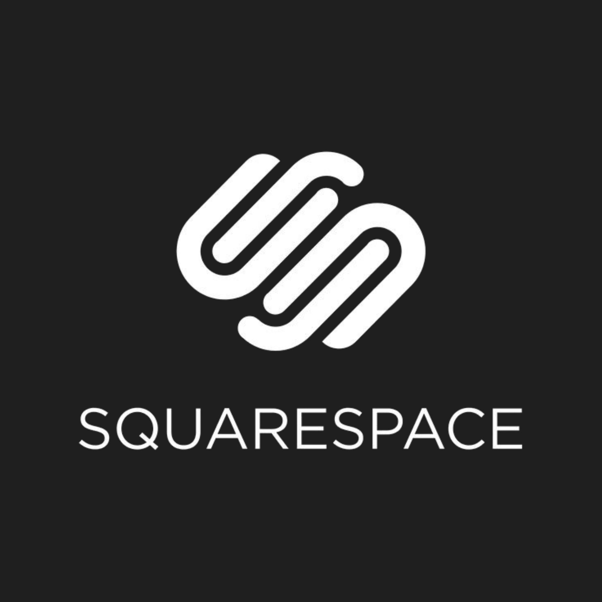 Boost Your Brand is a Squarespace Developer and Partner for websites and Ecommerce stores