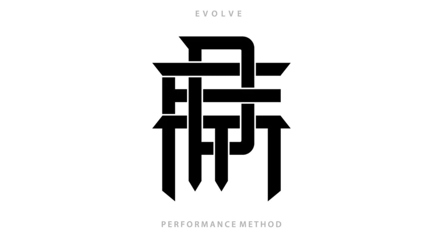 Evolve Performance Method Personal Training at Spartans Gym in Kilsyth on the Boost Your Brand Digital marketing Agency website in Lilydale Melbourne