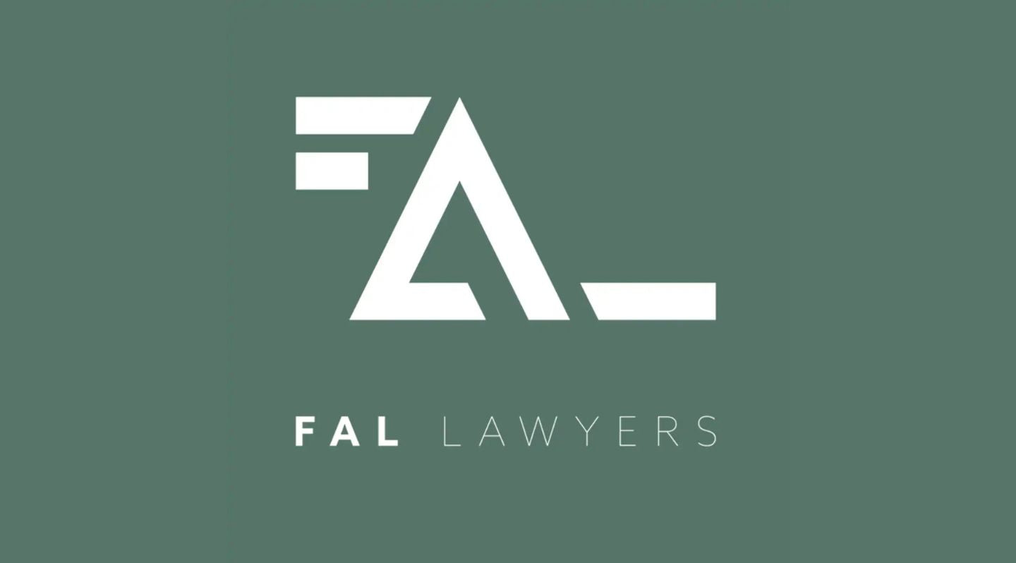 FAL Lawyers Digital Marketing by Boost Your Brand Digital Marketing Agency in Lilydale, Melbourne & Canberra