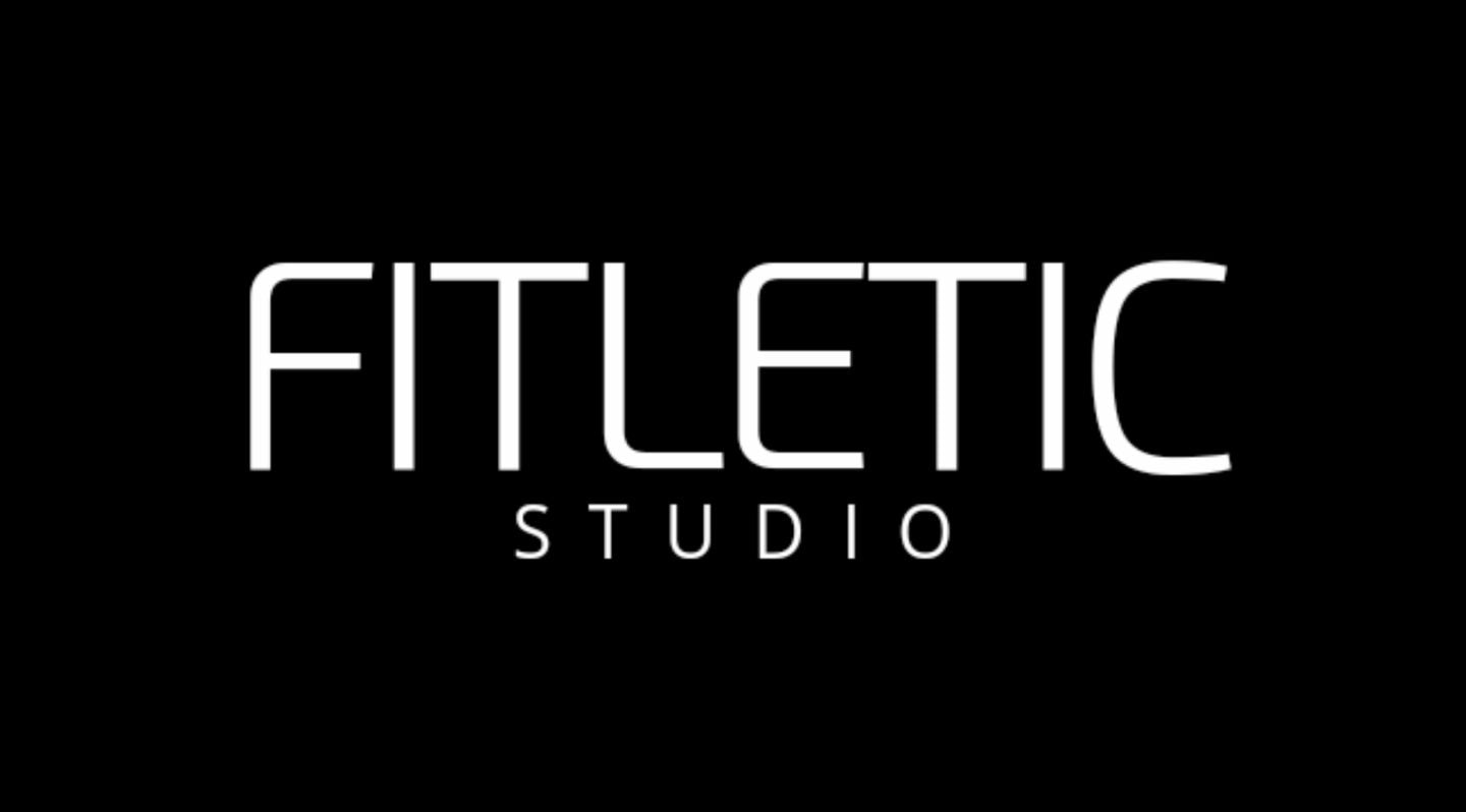 Fitletic Studio Personal Training at Spartans Gym in Chirnside Park on the Boost Your Brand Digital marketing Agency website in Lilydale Melbourne
