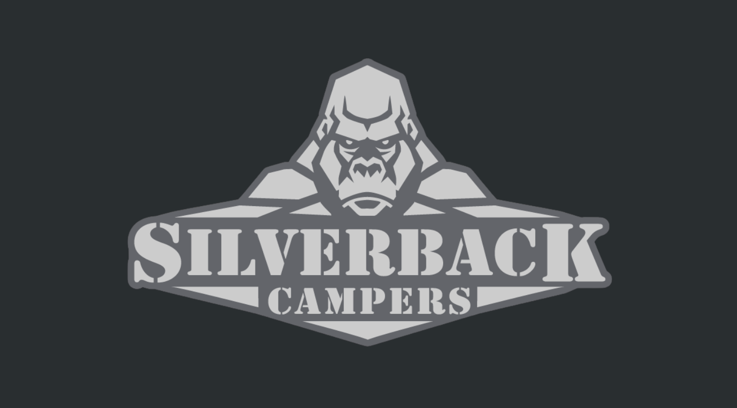 Silverback Campers and Offroad Travel Digital Marketing by Boost Your Brand Digital Marketing Agency in Lilydale and Yarra Valley