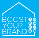 Boost Your Brand