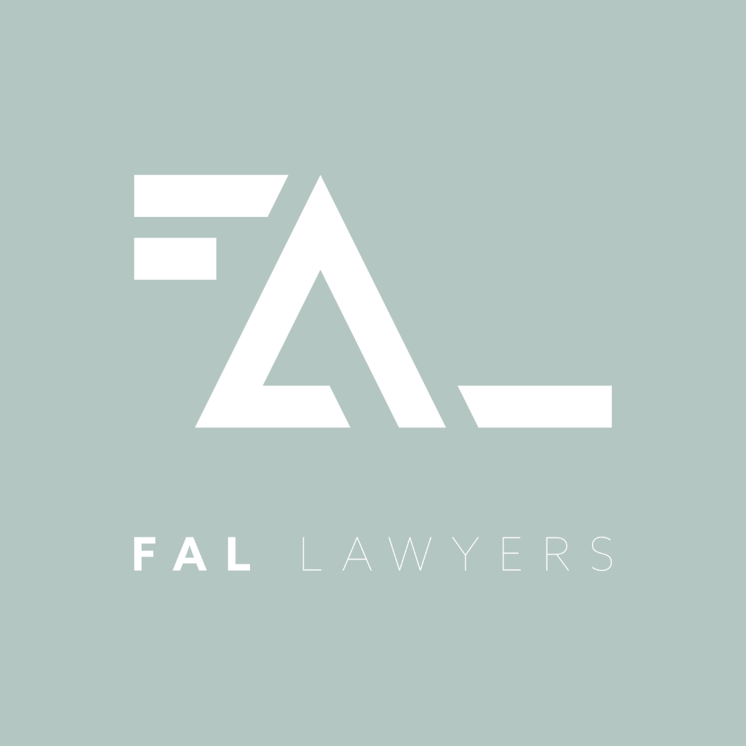 FAL Lawyers Melbourne & Canberra Boost Your Brand Digital Marketing Agency produces new website, SEO and online advertising1080 x 1080