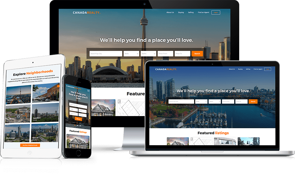 Website design by boostyourbrand.au melbourne Website design by boostyourbrand.au melbourne