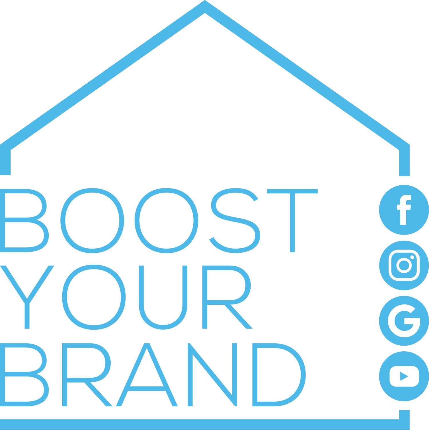 Boost Your Home'S Value This Fall - i6810bo