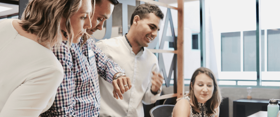 What is digital marketing? Boost Your Brand Melbourne Australia explain in more detail What is digital marketing? Boost Your Brand Melbourne Australia explain in more detail