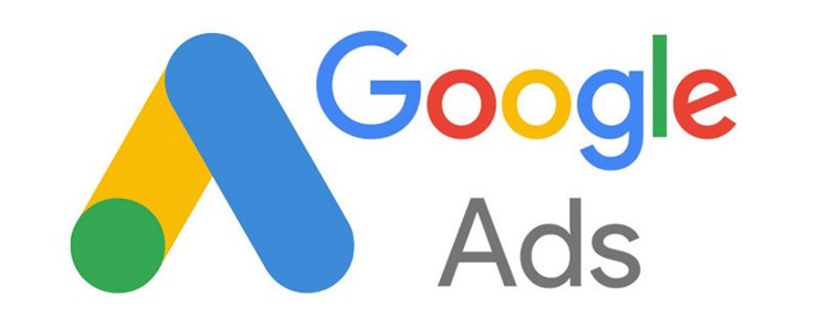 Boost Your Brand Google Ads boost your business to the top of google in Melbourne