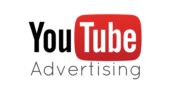 Youtube advertising boost your brand