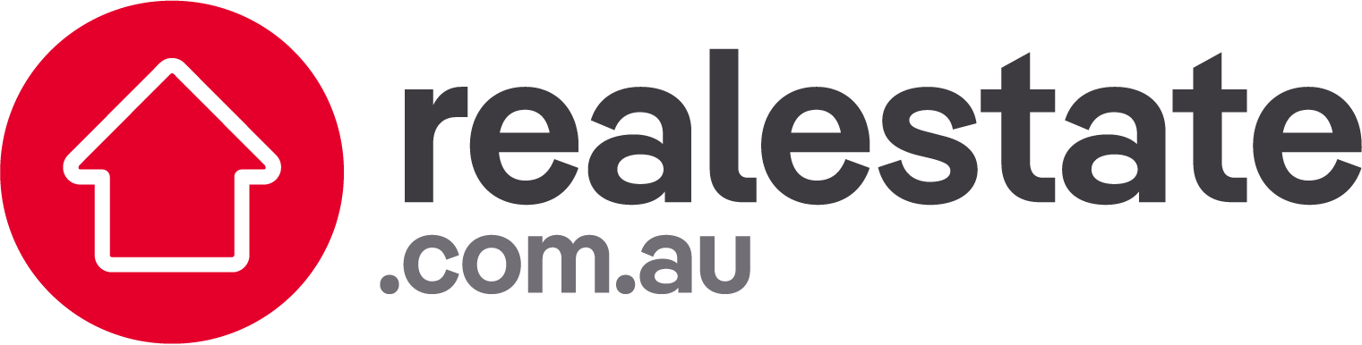 realestate.com.au Boost your brand boostyourbrand.au image-1